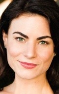 Full Traci Dinwiddie filmography who acted in the movie RedMeansGo.