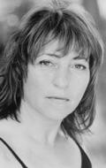 Full Tracey Wilkinson filmography who acted in the movie The Brides in the Bath.