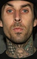Full Travis Barker filmography who acted in the movie Blink 182: Greatest Hits.