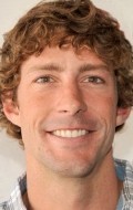Full Travis Pastrana filmography who acted in the movie X Games 3D: The Movie.