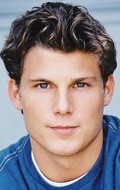 Full Travis Van Winkle filmography who acted in the movie Intervention: Cinderella.