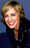 Full Traylor Howard filmography who acted in the movie Dirty Work.
