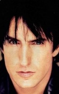 Full Trent Reznor filmography who acted in the movie Fix.