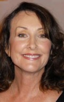 Full Tress MacNeille filmography who acted in the movie Scooby-Doo and the Witch's Ghost.