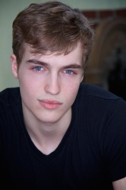 Full Trevor Stines filmography who acted in the movie Amityville Terror.