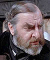 Full Trevor Cooper filmography who acted in the movie Dear Wendy.