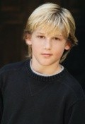 Full Trevin Lica filmography who acted in the movie Tree Climbers.
