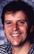 Full Trevor Rabin filmography who acted in the movie Yes: 9012 Live.