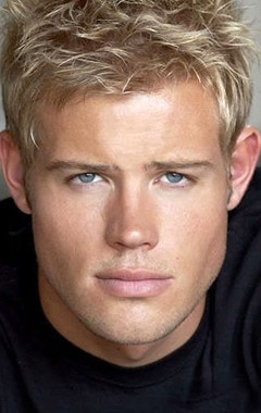 Full Trevor Donovan filmography who acted in the movie Strawberry Summer.