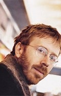 Full Trey Anastasio filmography who acted in the movie ABC 2000: The Millennium.