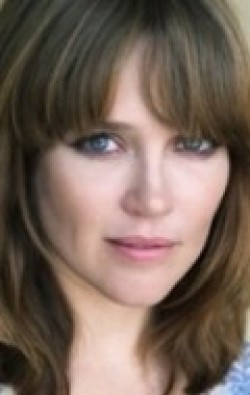 Full Tricia Vessey filmography who acted in the movie Nobody Needs to Know.