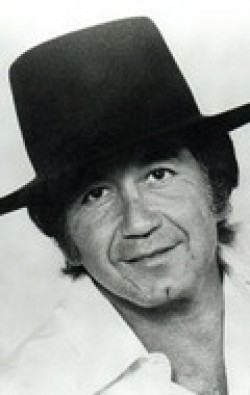 Full Trini Lopez filmography who acted in the movie Operation Dirty Dozen.