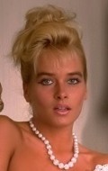 Full Trine Michelsen filmography who acted in the movie Tentazione.