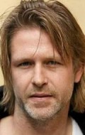 Full Trond Espen Seim filmography who acted in the movie Varg Veum - Dodens drabanter.