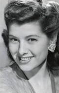 Full Trudy Marshall filmography who acted in the movie The Sullivans.