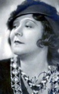 Full Trude Hesterberg filmography who acted in the movie Der Fall Rosentopf.
