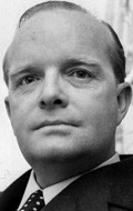 Full Truman Capote filmography who acted in the movie Trilogy.