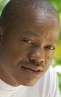 Full Tshepo Maseko filmography who acted in the movie Vehicle 19.