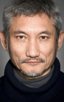 Full Tsui Hark filmography who acted in the movie Zuijia Paidang.