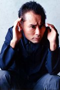 Full Tsurutaro Kataoka filmography who acted in the movie Zatoichi.