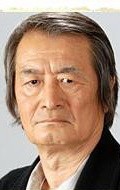 Full Tsutomu Yamazaki filmography who acted in the movie Aku no monsho.