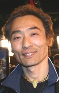 Full Tsutomu Kitagawa filmography who acted in the movie Mosura 3: Kingu Gidora raishu.