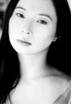 Full Tsuyu Shimizu filmography who acted in the movie Geisha.