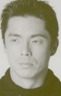 Full Tsuyoshi Ujiki filmography who acted in the movie Otsuyu: Kaidan botan-doro.
