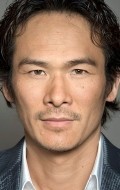 Full Tsuyoshi Ihara filmography who acted in the movie Han-ochi.