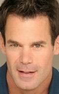 Full Tuc Watkins filmography who acted in the movie Moon Lake Casino.