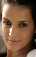 Full Tulip Joshi filmography who acted in the movie Dhokha.