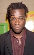 Full Tunde Adebimpe filmography who acted in the movie Rachel Getting Married.