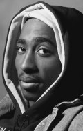 Full Tupac Shakur filmography who acted in the movie Juice.