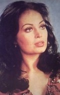 Full Turkan Soray filmography who acted in the movie Siyah gul.