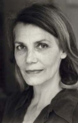 Full Tusse Silberg filmography who acted in the movie Partition.