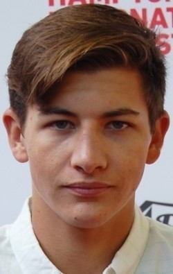 Full Tye Sheridan filmography who acted in the movie Mud.