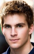 Full Tyler Max Neitzel filmography who acted in the movie Signal Lost.