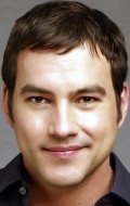 Full Tyler Christopher filmography who acted in the movie Catfish in Black Bean Sauce.