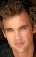 Full Tyler Hilton filmography who acted in the movie Charlie Bartlett.