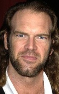 Full Tyler Mane filmography who acted in the movie Compound Fracture.