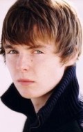 Full Tyler Johnston filmography who acted in the movie Polar Storm.