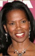Full Tyra Ferrell filmography who acted in the movie Boyz N The Hood.
