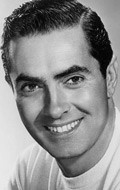 Full Tyrone Power filmography who acted in the movie The Sun Also Rises.