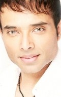 Full Uday Chopra filmography who acted in the movie Neal «N» Nikki.