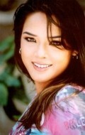 Full Udita Goswami filmography who acted in the movie Dil Diya Hai.