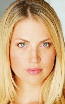 Full Willa Ford filmography who acted in the movie Checkmate.