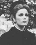 Full Ulla Jacobsson filmography who acted in the movie Im Namen einer Mutter.