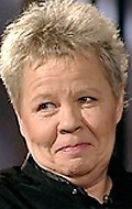 Full Ulla Tapaninen filmography who acted in the movie Frank Viides.