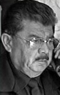 Full Ulmas Alikhodzhayev filmography who acted in the movie Poslednyaya inspektsiya.