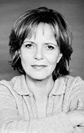 Full Ulrike Kriener filmography who acted in the movie Fur immer und immer.